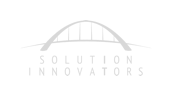 Solution Innovators